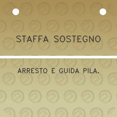 staffa-sostegno-arresto-e-guida-pila