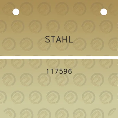 stahl-117596