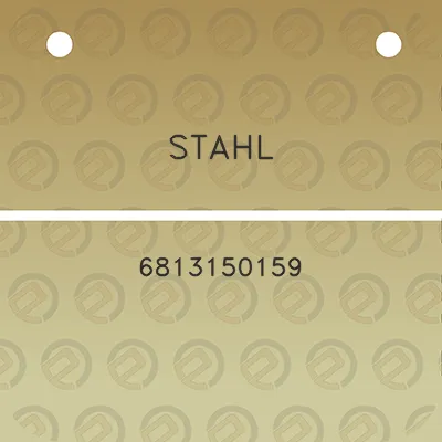 stahl-6813150159