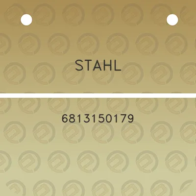 stahl-6813150179