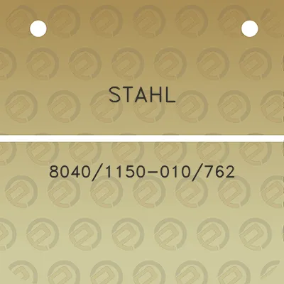 stahl-80401150-010762