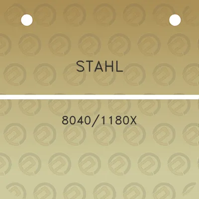 stahl-80401180x