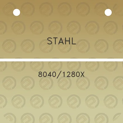 stahl-80401280x