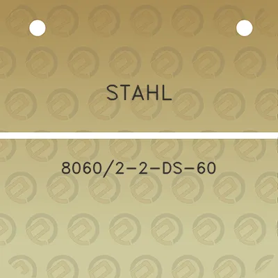 stahl-80602-2-ds-60