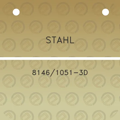 stahl-81461051-3d