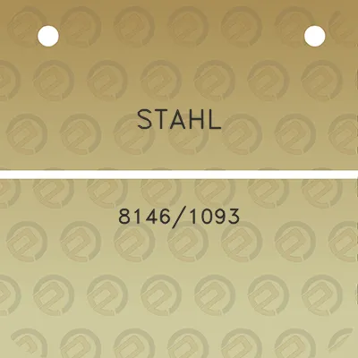 stahl-81461093