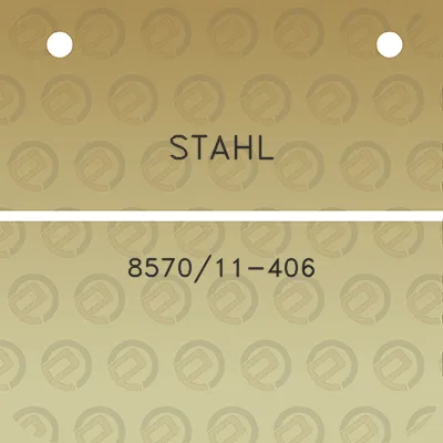 stahl-857011-406