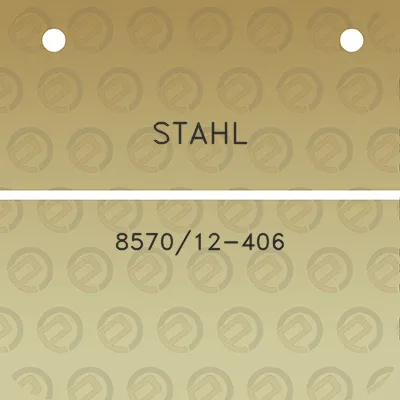 stahl-857012-406