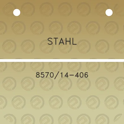 stahl-857014-406