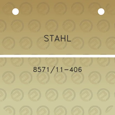 stahl-857111-406