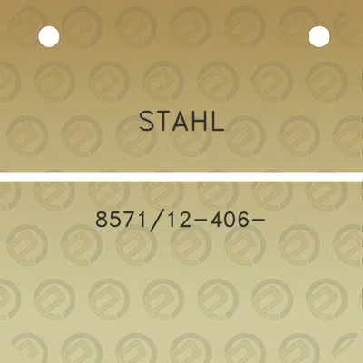 stahl-857112-406