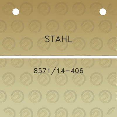 stahl-857114-406