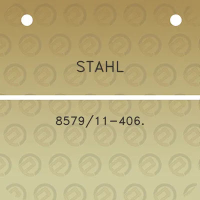 stahl-857911-406