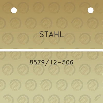 stahl-857912-506