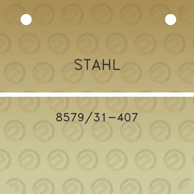 stahl-857931-407