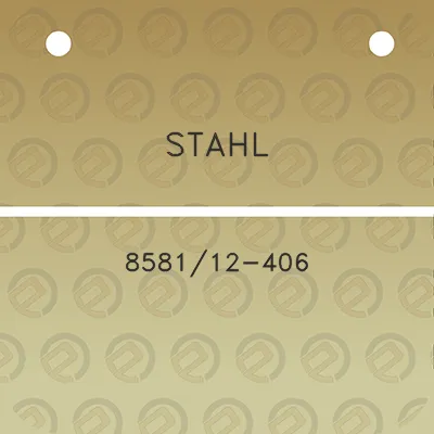 stahl-858112-406