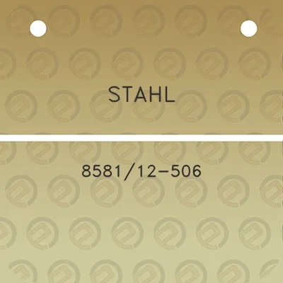 stahl-858112-506