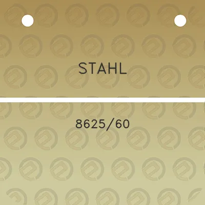 stahl-862560