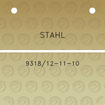 stahl-931812-11-10