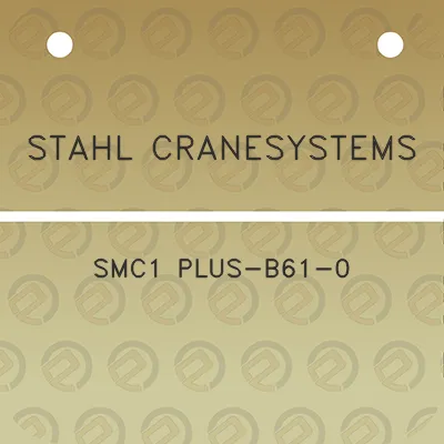 stahl-cranesystems-smc1-plus-b61-0