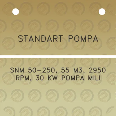 standart-pompa-snm-50-250-55-m3-2950-rpm-30-kw-pompa-mili