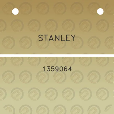 stanley-1359064