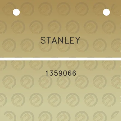 stanley-1359066