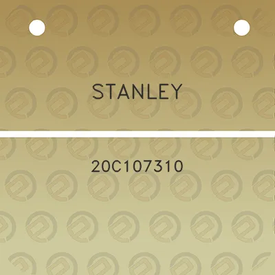 stanley-20c107310