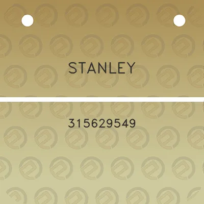 stanley-315629549