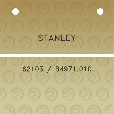 stanley-62103-b4971010