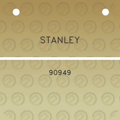 stanley-90949