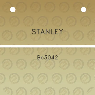 stanley-bo3042