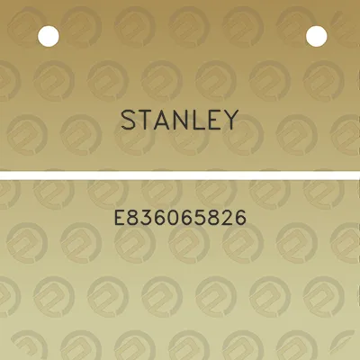 stanley-e836065826