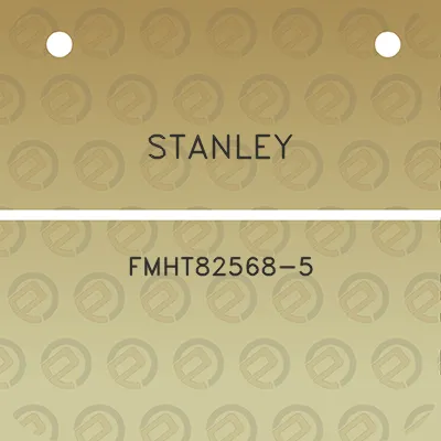 stanley-fmht82568-5