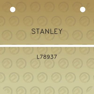 stanley-l78937