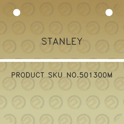 stanley-product-sku-no501300m