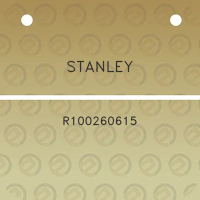 stanley-r100260615