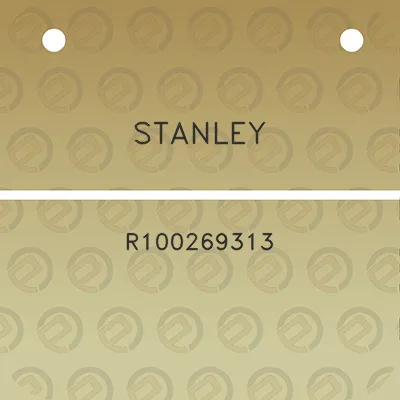 stanley-r100269313