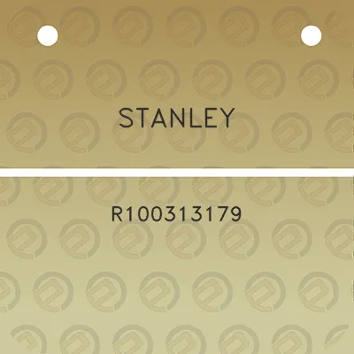 stanley-r100313179