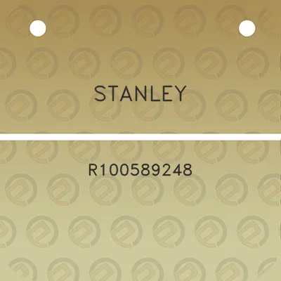 stanley-r100589248