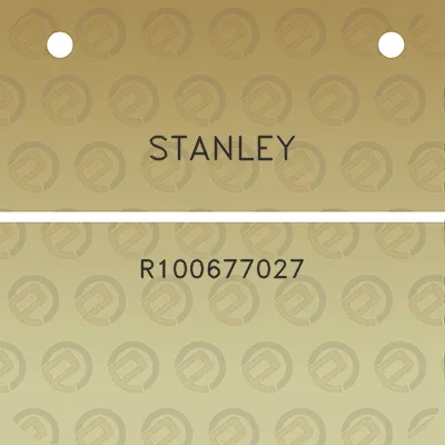 stanley-r100677027