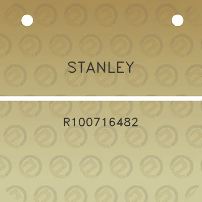 stanley-r100716482