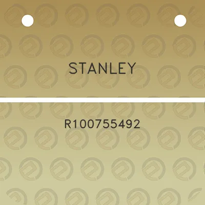 stanley-r100755492