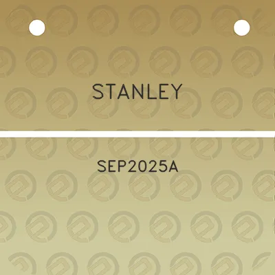 stanley-sep2025a