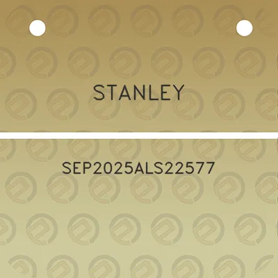 stanley-sep2025als22577