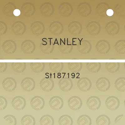 stanley-st187192