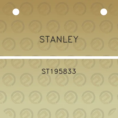 stanley-st195833