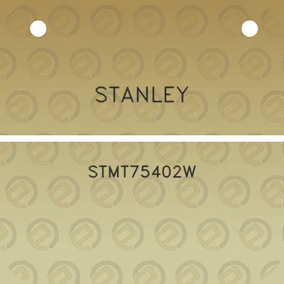 stanley-stmt75402w