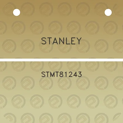 stanley-stmt81243