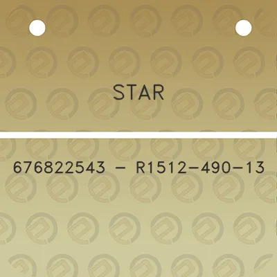 star-676822543-r1512-490-13